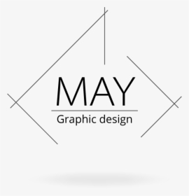 Graphic Design Png Images, Transparent Png, Free Download