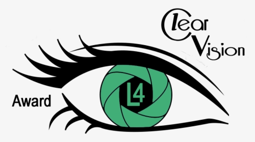 Clear Vision L4 Com, HD Png Download, Free Download