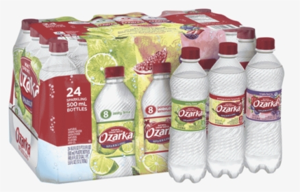 Flavored Sparkling Water Zephyrhills, HD Png Download, Free Download