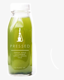 Juices Png - Juice - Cold Pressed Avocado Juice, Transparent Png, Free Download