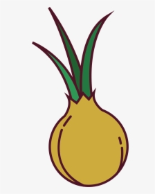 Clip Art, HD Png Download, Free Download