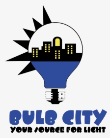 City, HD Png Download, Free Download