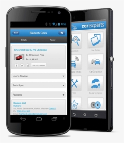 Iphone, HD Png Download, Free Download