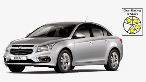Chevrolet Price In India, HD Png Download, Free Download