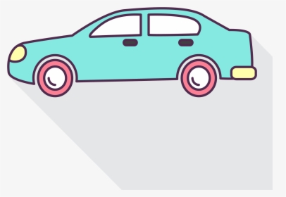 Indian Car PNG Images, Free Transparent Indian Car Download - KindPNG