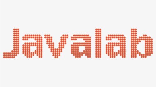Circle, HD Png Download, Free Download