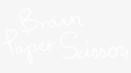Logo, HD Png Download, Free Download