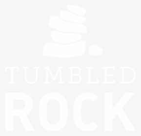Tumbled Rock Brewery & Kitchen - Poster, HD Png Download, Free Download
