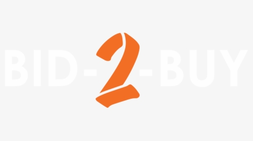 Logo Masthead, HD Png Download, Free Download