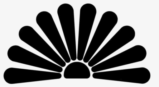 Sun Cartoon Png Transparent Images - Sahara Samay News Channel, Png Download, Free Download