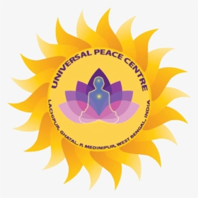 Sun Yoga India ™ - Training And Placement Cell, HD Png Download, Free Download