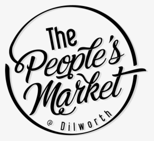 People's Market Dilworth, HD Png Download, Free Download