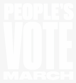 Transparent March Png - Poster, Png Download, Free Download