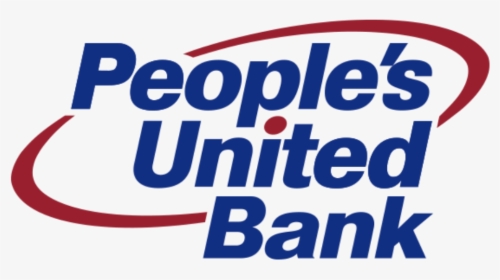 People's United Financial, HD Png Download, Free Download