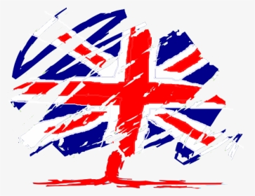 Nav British Peoples Party Log - Graphic Design, HD Png Download, Free Download