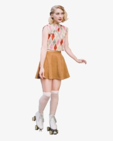 People Rollers Png, Transparent Png, Free Download
