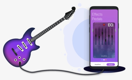 Smartphone, HD Png Download, Free Download