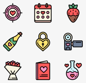 Love, HD Png Download, Free Download