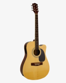Martin D28, HD Png Download, Free Download