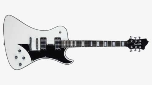 Hagstrom Fantomen, HD Png Download, Free Download