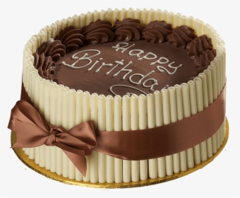 Cake Png Picture - Cake, Transparent Png, Free Download