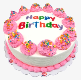 Send Dq Birthday Cake To Philippines - Dq Mothers Day Cakes, HD Png Download, Free Download