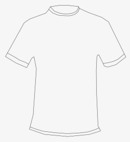 Shirts For Men Combo, HD Png Download - kindpng