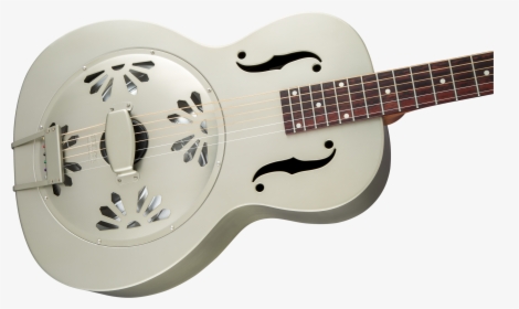 Guitar, HD Png Download, Free Download