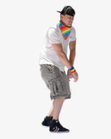 Channing Tatum Png, Transparent Png, Free Download