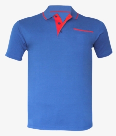 Polo Tshirt8 - Polo Shirt, HD Png Download, Free Download