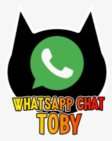 Whatsapp Clipart , Png Download, Transparent Png, Free Download