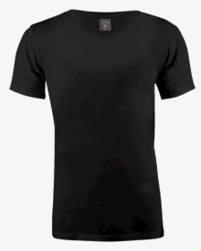 Nike T Shirt Roblox Hd Png Download Kindpng - transparent nike roblox t shirt