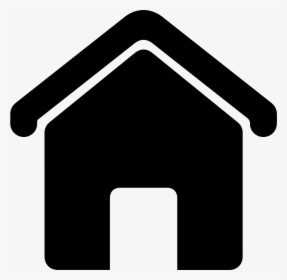 Home Png - Home Png - Android Home Icon Svg, Transparent Png, Free Download