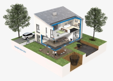 Image , Png Download - Schematic Home, Transparent Png, Free Download