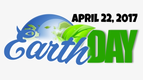 Earth Day Png Pic - पृथ्वी दिवस कब मनाया जाता, Transparent Png, Free Download