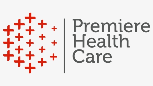 Phc Logos Png - Healthcrowd, Transparent Png, Free Download