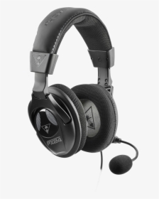 Turtle Beach Headphones Ps4 Px22, HD Png Download, Free Download