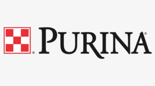 Purina Mills, HD Png Download, Free Download