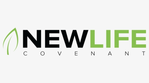New Life Covenant Logo, HD Png Download, Free Download