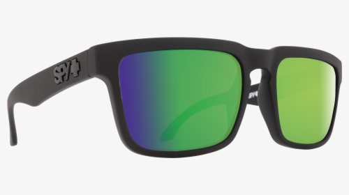 Helm - Spy+ Sunglasses, HD Png Download, Free Download
