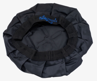 Tress Moisturizing Gel Cap - Bag, HD Png Download, Free Download