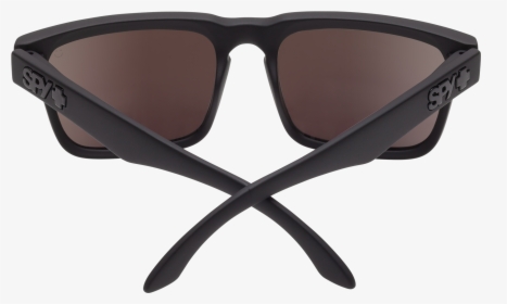 Helm - Sunglasses, HD Png Download, Free Download