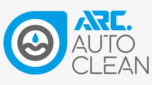 Auto-clean - Graphic Design, HD Png Download, Free Download