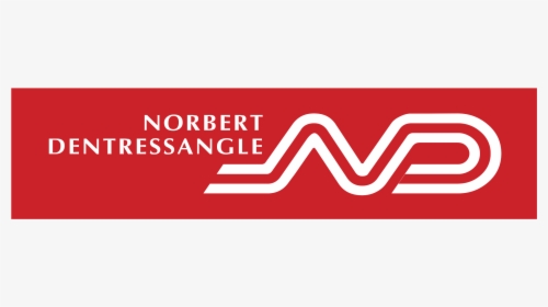 Norbert Dentressangle Png, Transparent Png, Free Download
