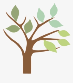 Illustration, HD Png Download, Free Download