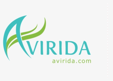 Graphic Design, HD Png Download, Free Download
