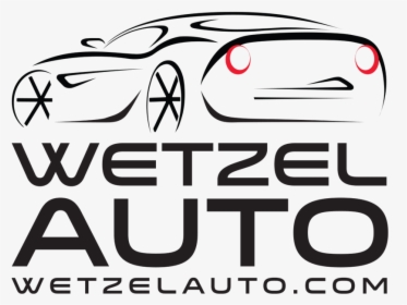 Wetzel Lg Car Stacked Redlights - Alfa Romeo, HD Png Download, Free Download