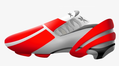 Soccer Shoe Png Transparent Picture - Soccer Shoe Png, Png Download, Free Download