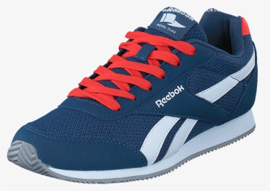 Reebok Classic, HD Png Download, Free Download