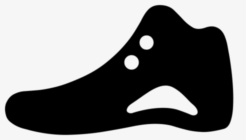 Sports Shoes - Sock, HD Png Download, Free Download